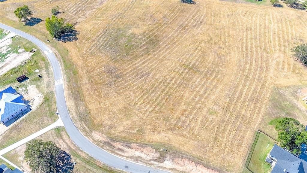 1.09 acres in Henderson County - photo 15