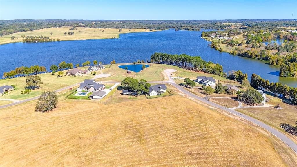 1.09 acres in Henderson County - photo 3