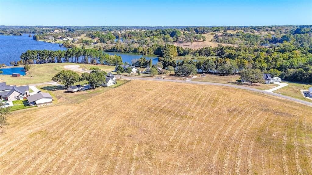 1.09 acres in Henderson County - photo 5