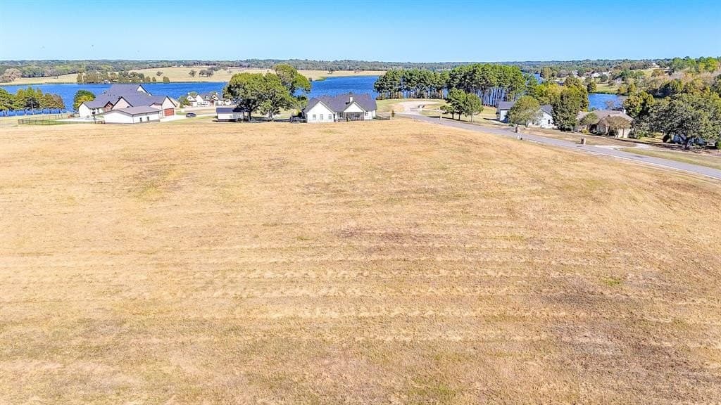 1.09 acres in Henderson County - photo 4