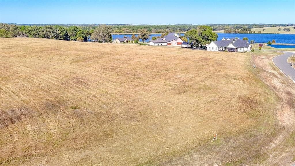1.09 acres in Henderson County - photo 6