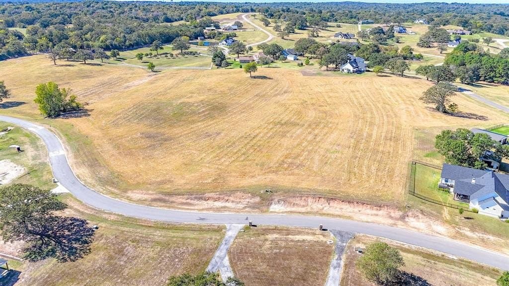 1.09 acres in Henderson County - photo 13