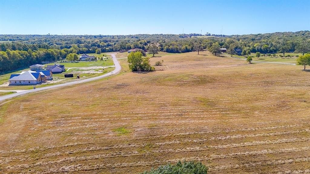 1.09 acres in Henderson County - photo 12