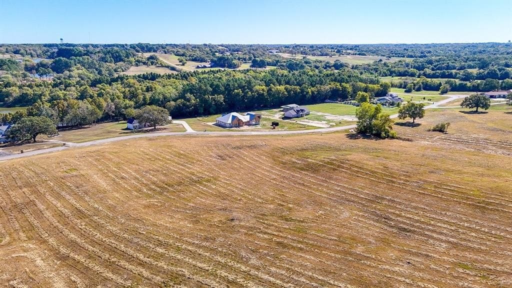 1.09 acres in Henderson County - photo 17