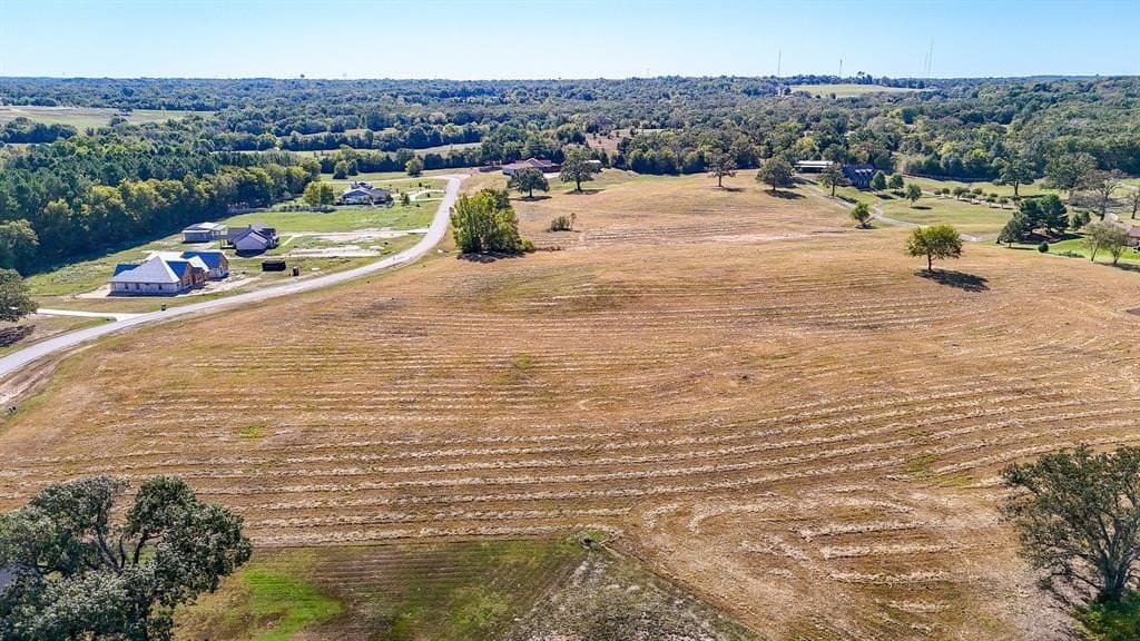 1.09 acres in Henderson County - photo 16