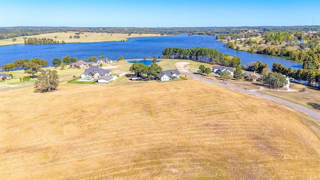 1.09 acres in Henderson County - photo 18