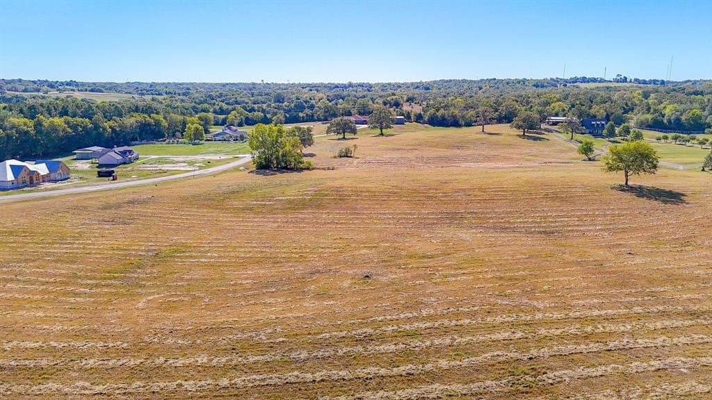 1.09 acres in Henderson County - photo 11