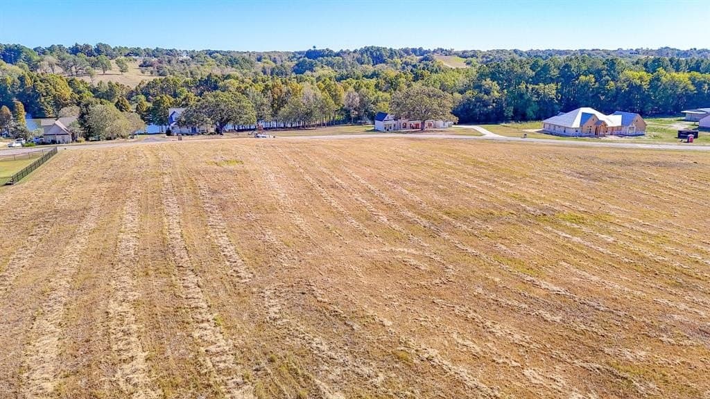 1.09 acres in Henderson County - photo 8