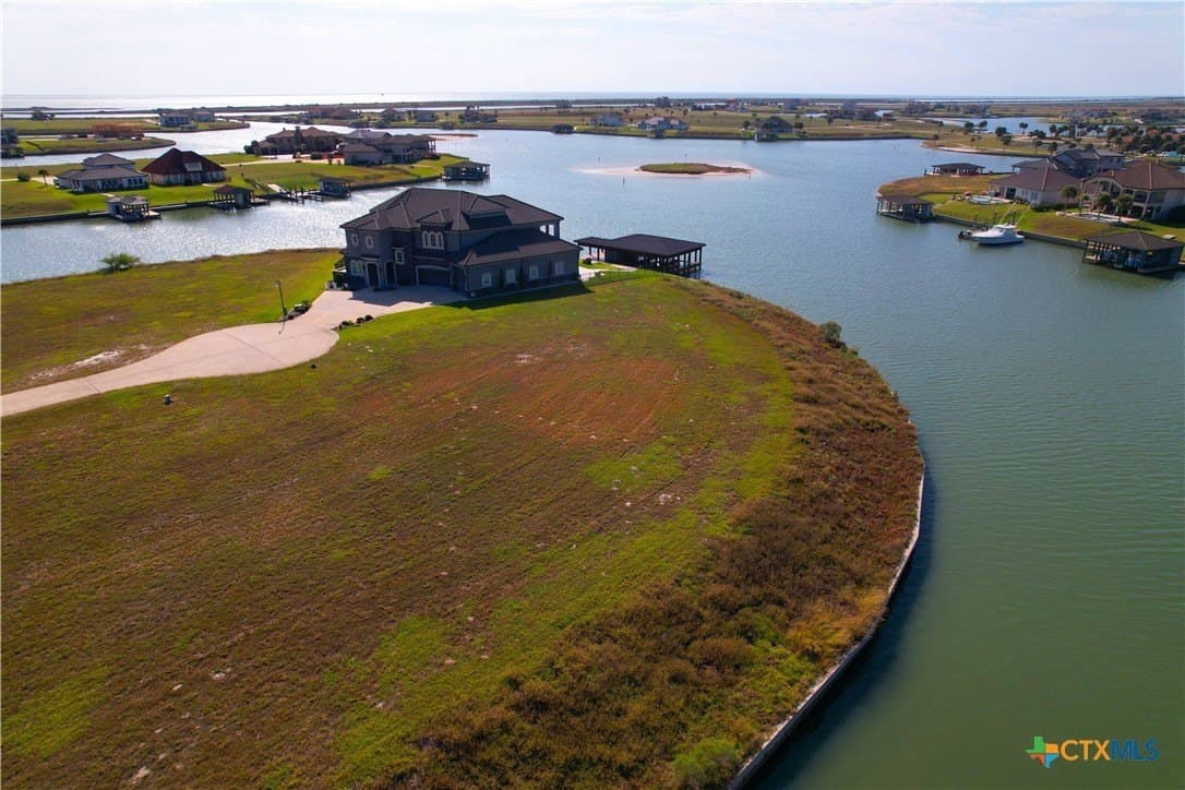 0.4 acres in Calhoun County - photo 24