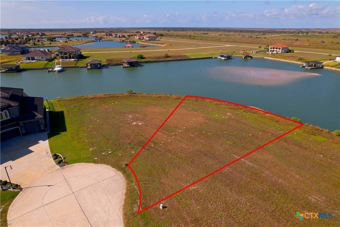 0.4 acres in Calhoun County - photo 19
