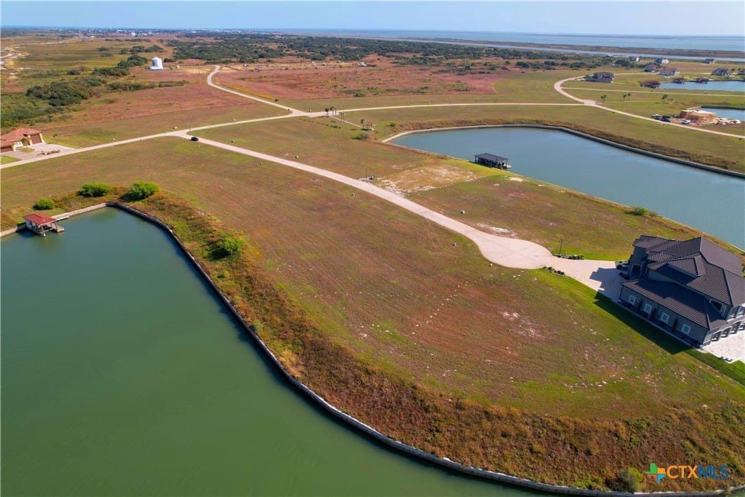 0.4 acres in Calhoun County - photo 11