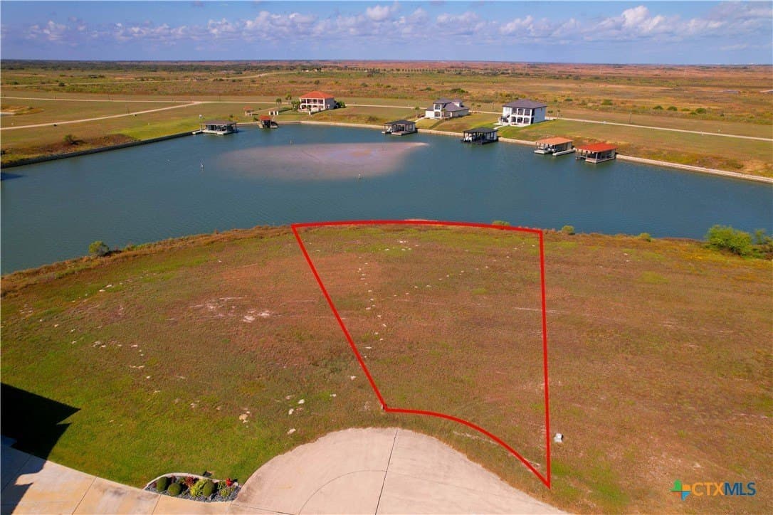 0.4 acres in Calhoun County - photo 25