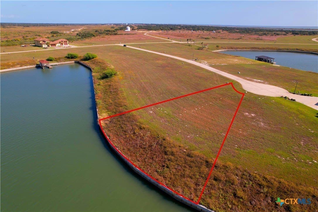 0.4 acres in Calhoun County - photo 26