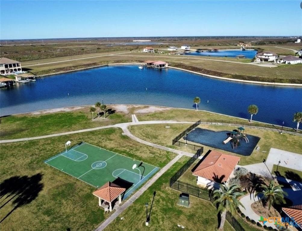 0.4 acres in Calhoun County - photo 40