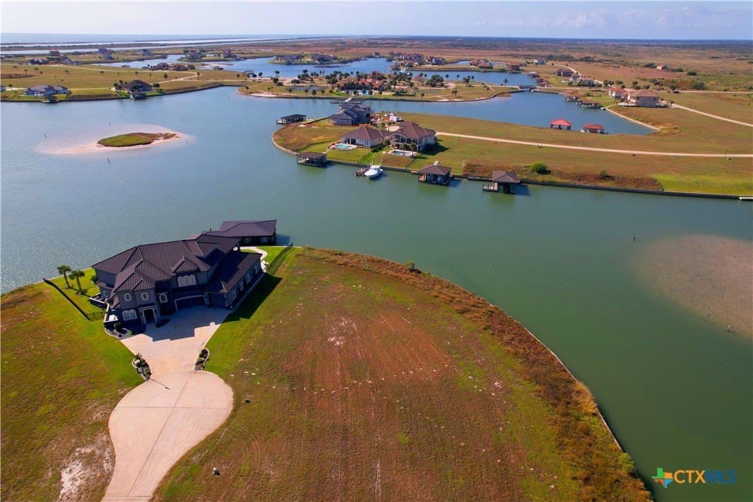 0.4 acres in Calhoun County - photo 18