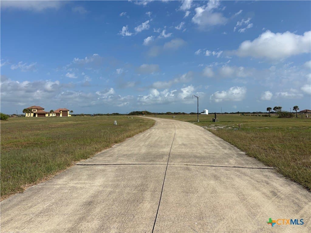 0.4 acres in Calhoun County - photo 34