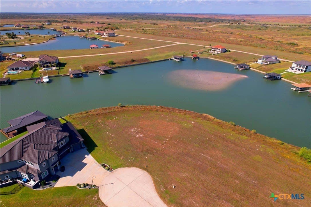 0.4 acres in Calhoun County - photo 21