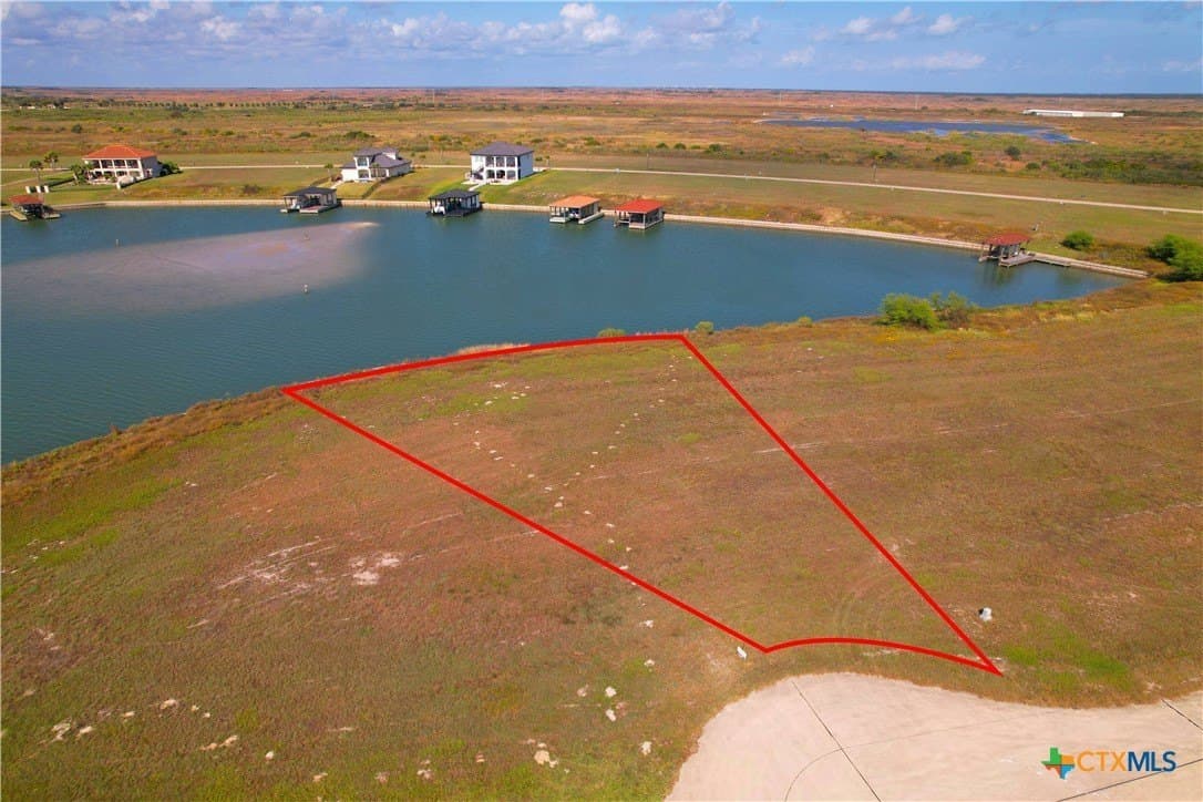 0.4 acres in Calhoun County - photo 6
