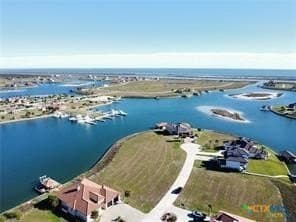 0.4 acres in Calhoun County - photo 8