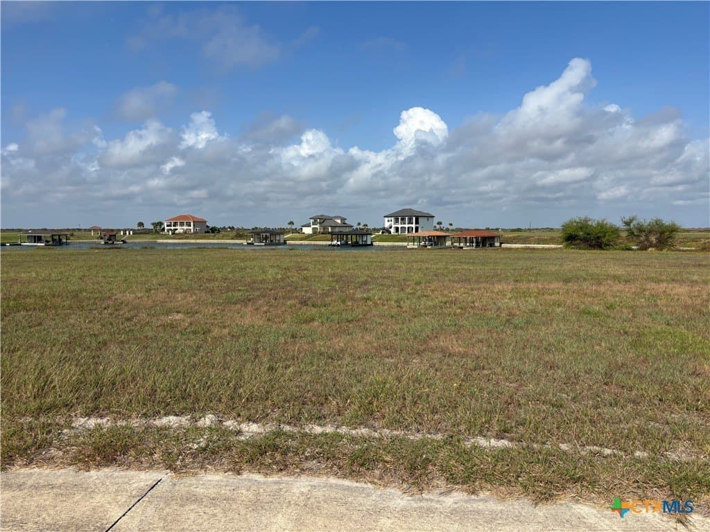 0.4 acres in Calhoun County - photo 37