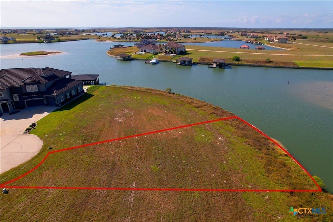 0.4 acres in Calhoun County - photo 29