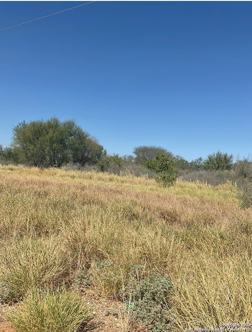 11.1 acres in La Salle County - photo 3