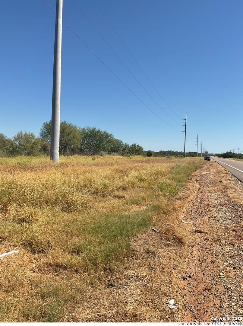 11.1 acres in La Salle County - photo 5