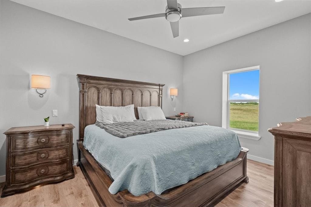 11 acres in Collin County - photo 15
