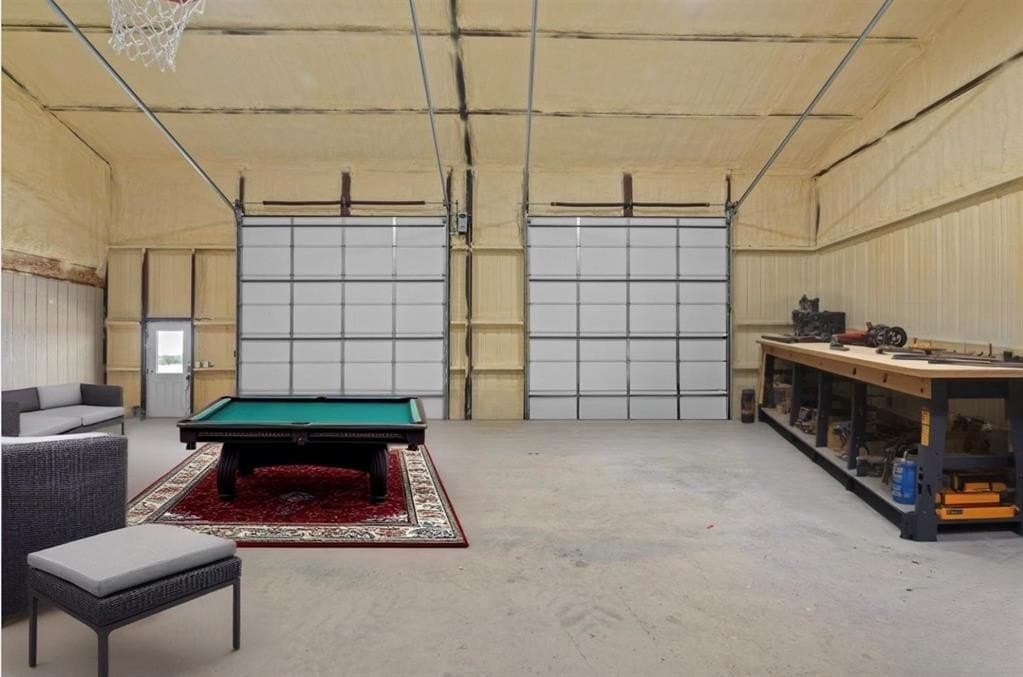 11 acres in Collin County - photo 3