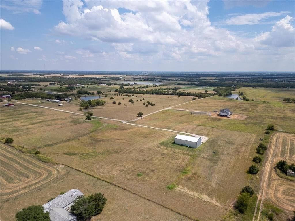 11 acres in Collin County - photo 8
