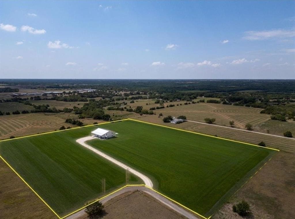 11 acres in Collin County - photo 2