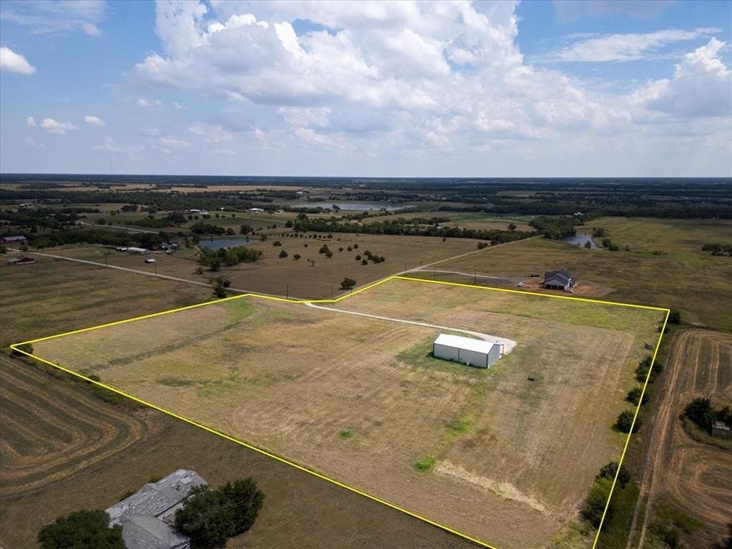 11 acres in Collin County - photo 7