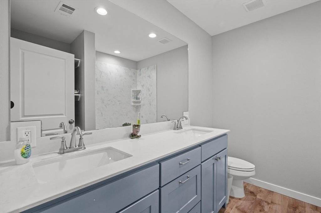 11 acres in Collin County - photo 19
