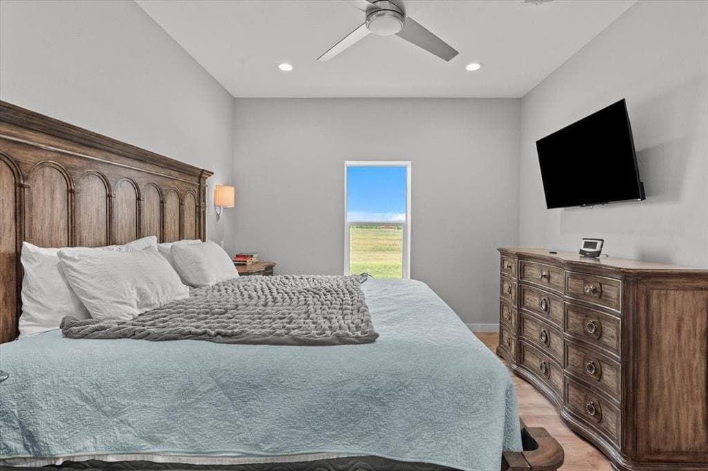 11 acres in Collin County - photo 16