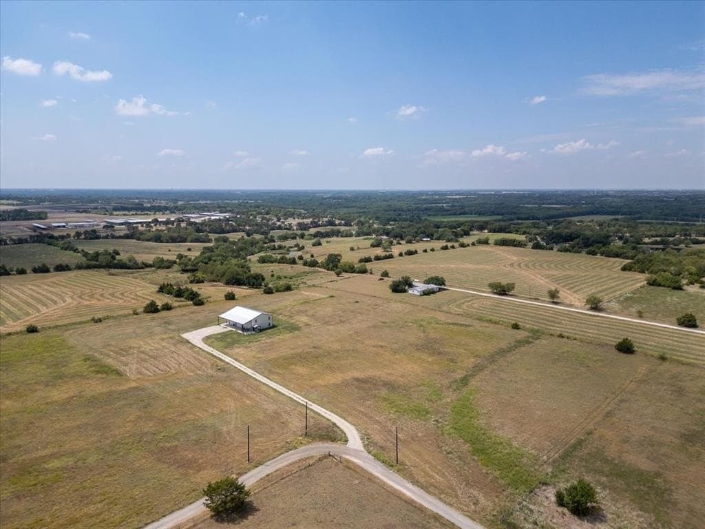 11 acres in Collin County - photo 6