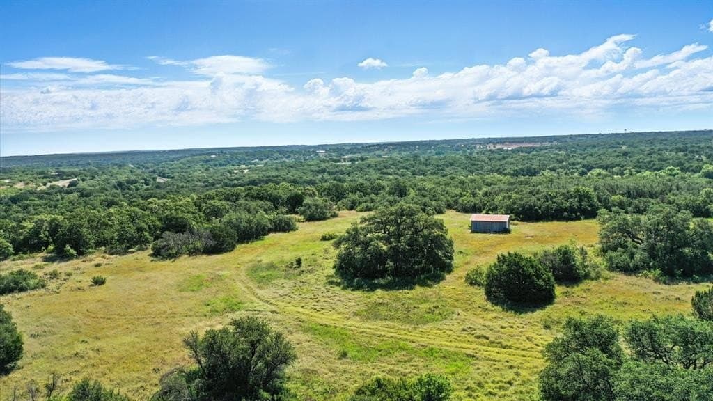 112.46 acres in Eastland County - photo 4