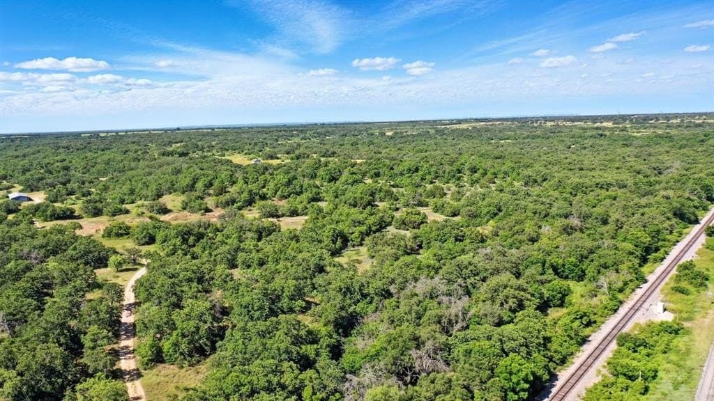 112.46 acres in Eastland County - photo 18
