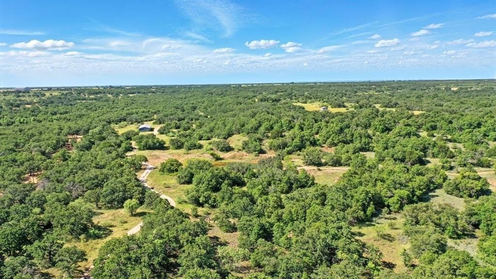 112.46 acres in Eastland County - photo 7