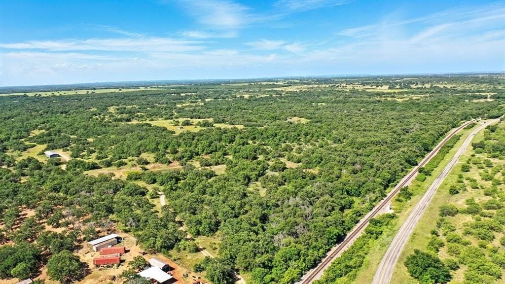 112.46 acres in Eastland County - photo 20