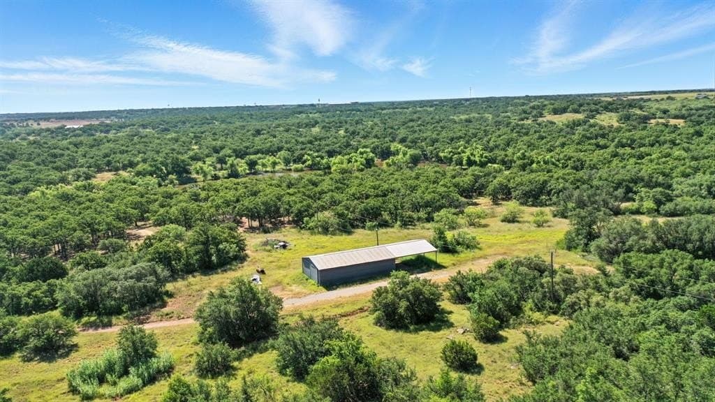112.46 acres in Eastland County - photo 5
