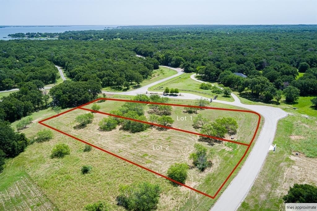 1.01 acres in Navarro County - photo 15
