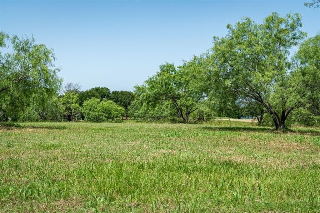 1.01 acres in Navarro County - photo 4