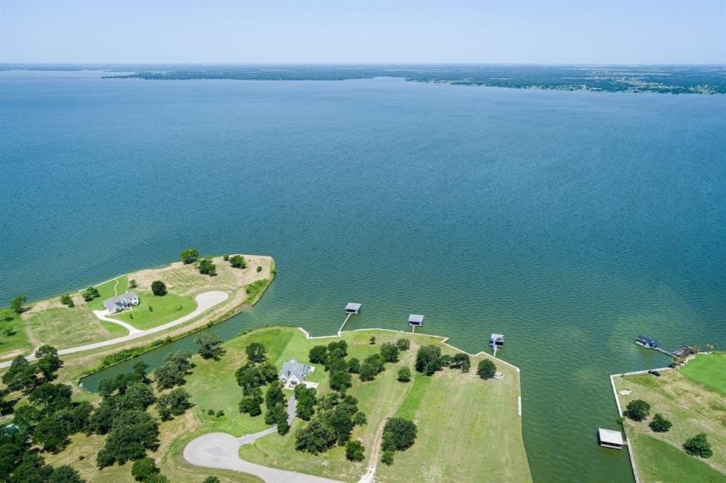1.01 acres in Navarro County - photo 11