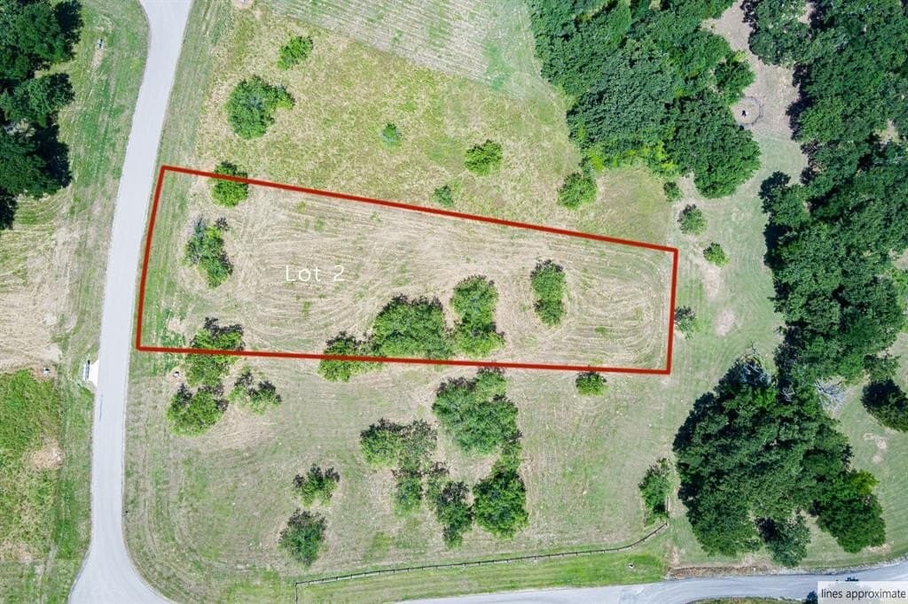 1.01 acres in Navarro County - photo 10