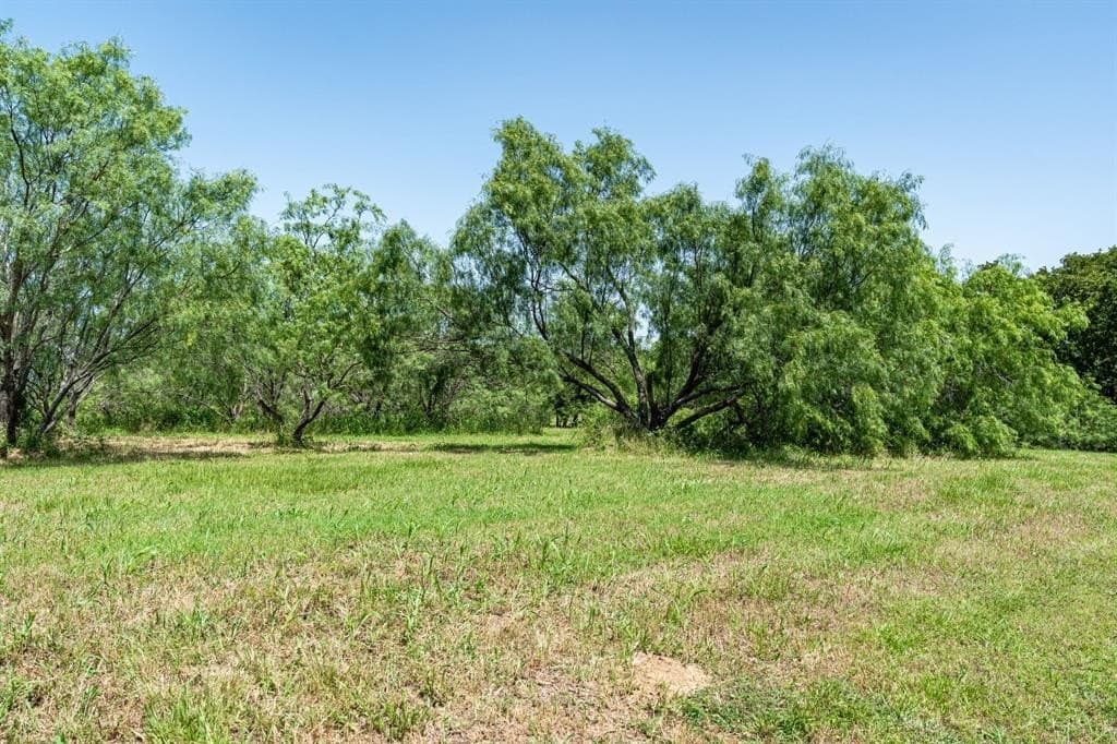 1.01 acres in Navarro County - photo 5