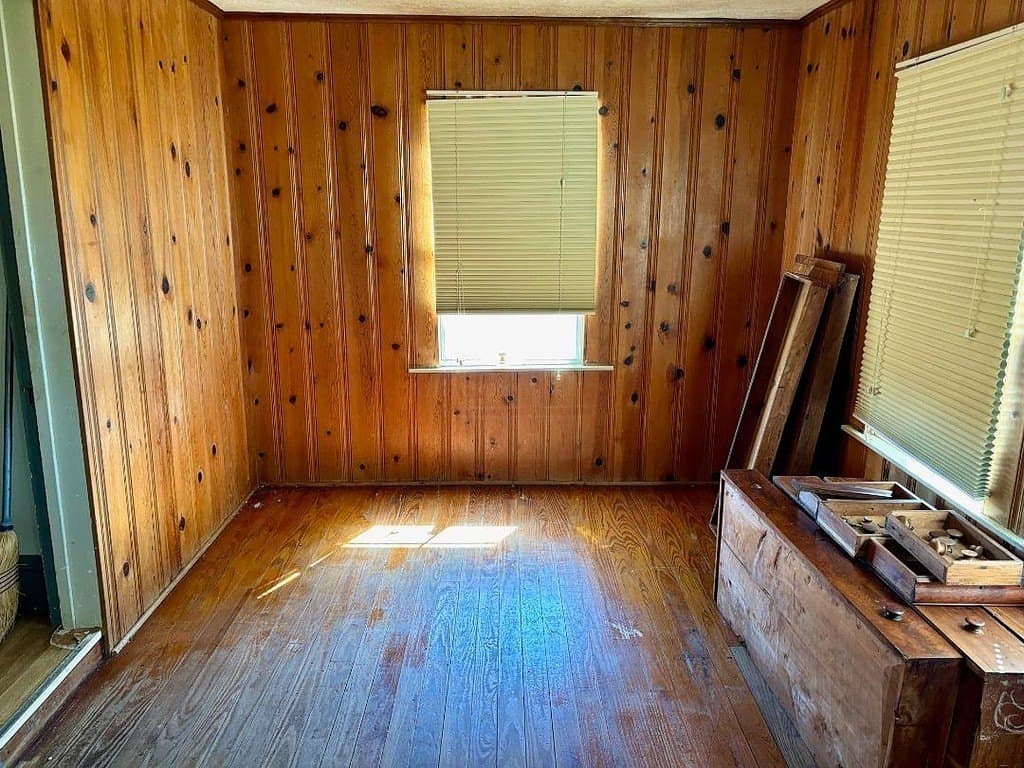 1.5 acres in Washington County - photo 8