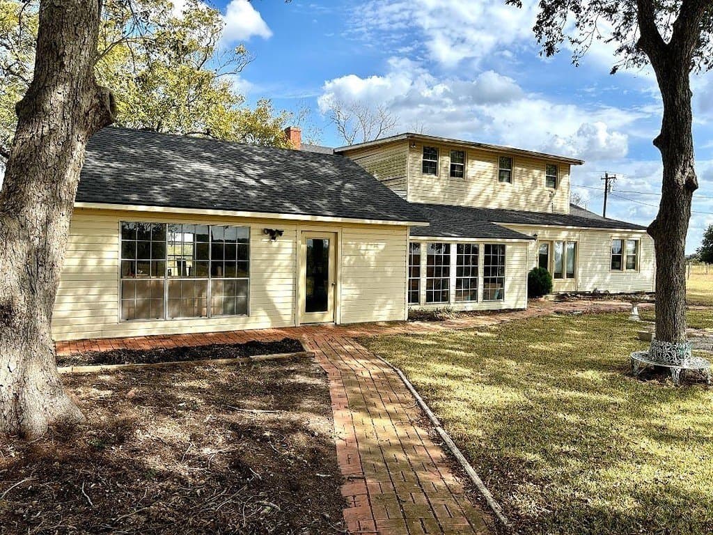1.5 acres in Washington County - photo 16