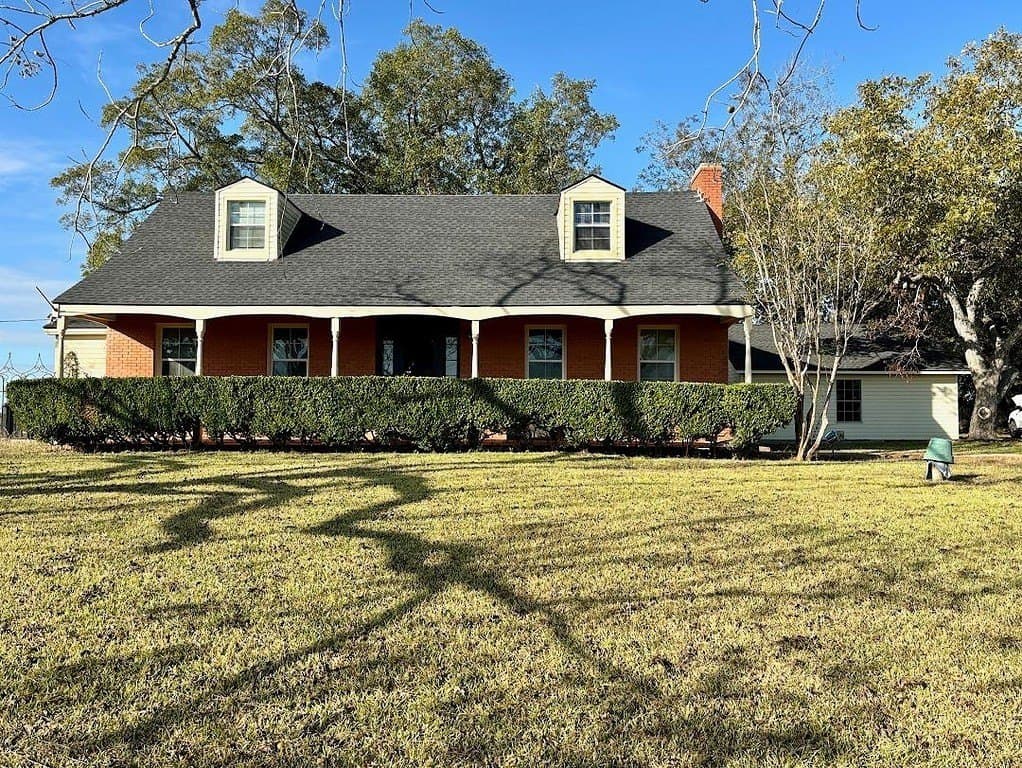 3252 Farm To Market 1155