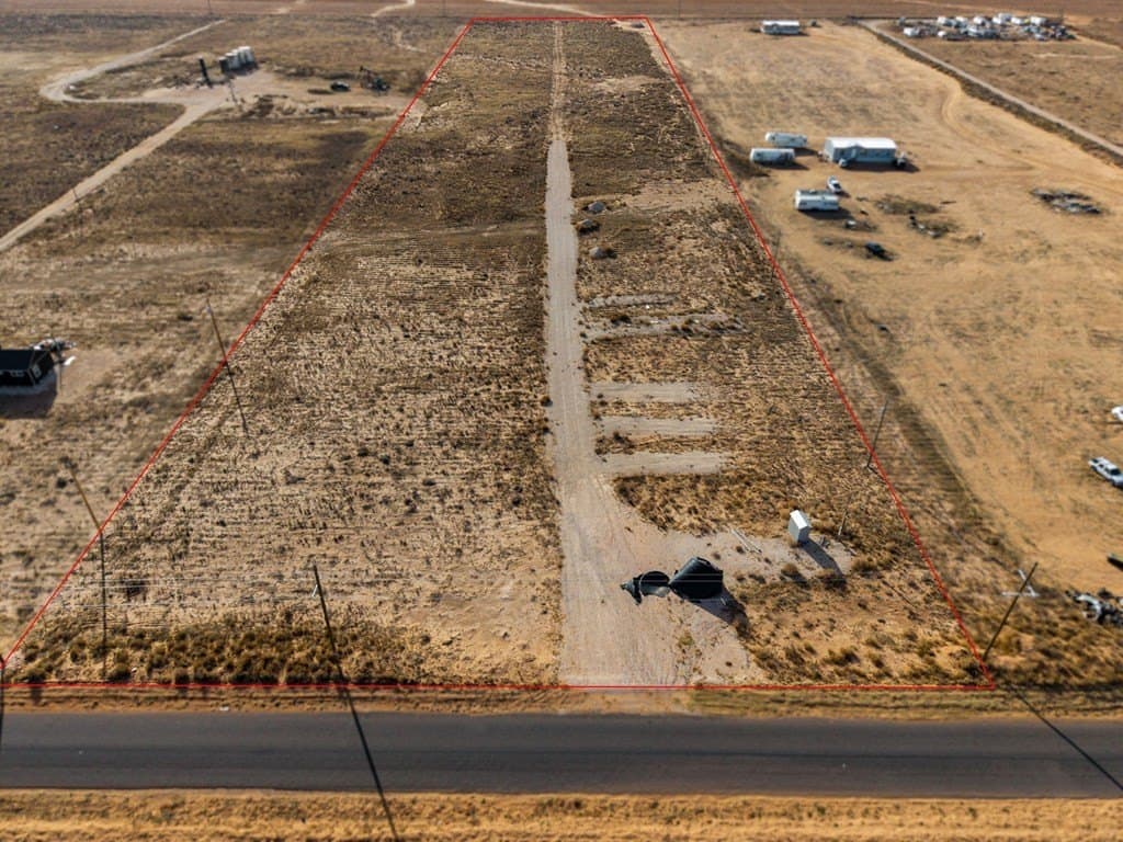 10 acres in Martin County - photo 3