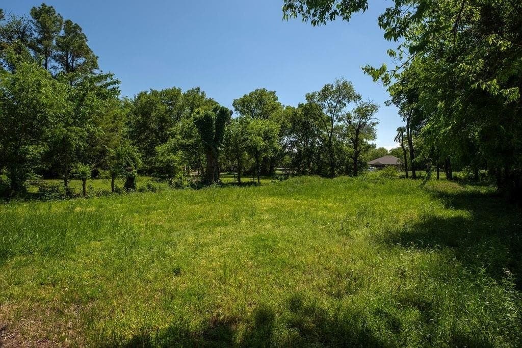0.31 acres in Kaufman County - photo 10